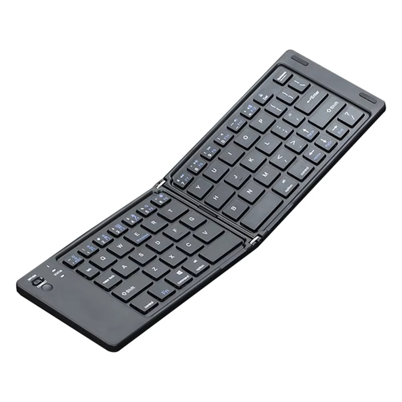 Zweifache-Bluetooth-Tastatur-mit-magnetischem-Verschlusstragbare-Mini-Bluetooth-Tastatur-wiederaufla-2023921-9